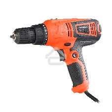 Дрель-шуруповерт сетевой Patriot FS 303, Сетевая, 330 Вт