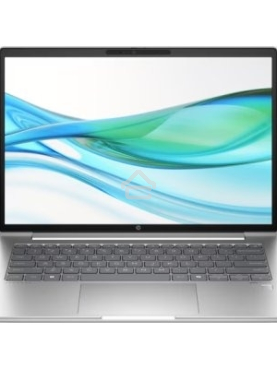 Ноутбук HP Probook 440 G11 Intel Core Ultra 7 155U 1700MHz/14