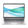 Ноутбук HP Probook 440 G11 Intel Core Ultra 7 155U 1700MHz/14
