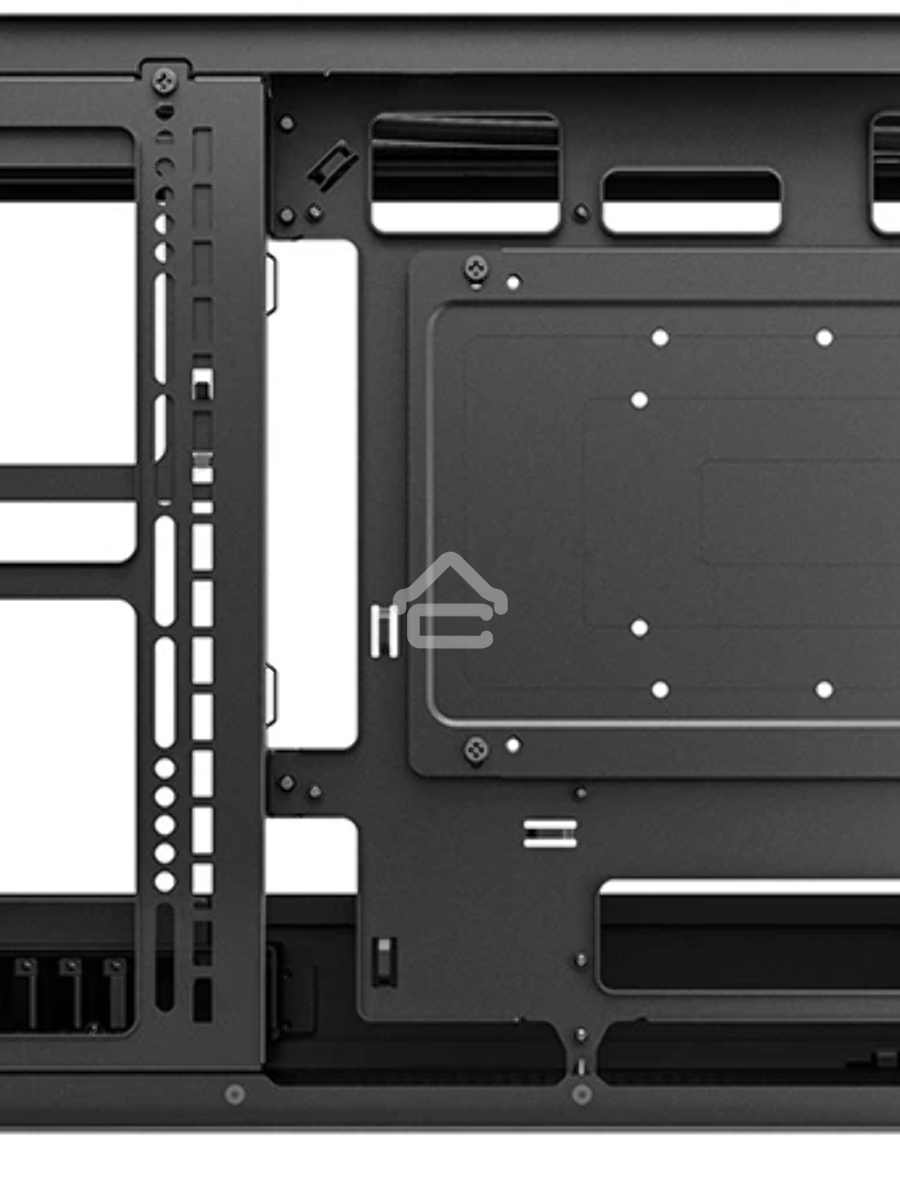 Корпус для ПК Deepcool CH260 
