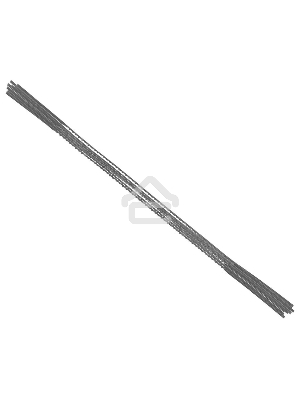 Полотна для лобзика STAYER Master 15321-S-10  10шт, №5, 130мм 