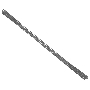 Полотна для лобзика STAYER Master 15321-S-10  10шт, №5, 130мм 