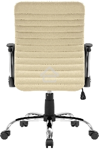 Кресло офисное Defender DUBLIN BEIGE