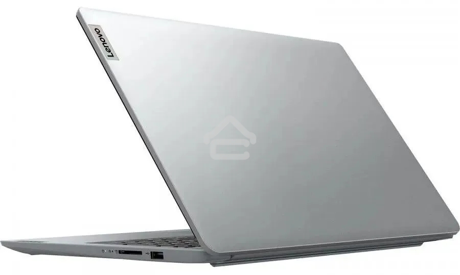 Ноутбук Lenovo IdeaPad 1 15IAU7 15.6