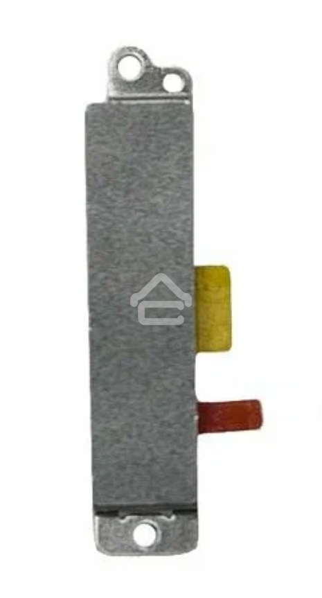 Вибромотор для iPhone 6