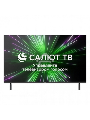 Телевизор BQ 32