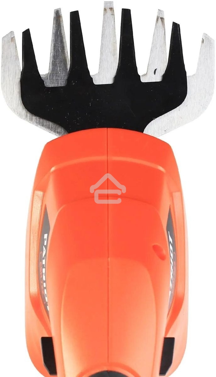 Кусторез/ножницы для травы Patriot CSH 722аккум. (250205722)