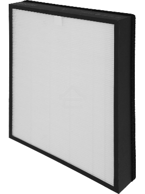 Фильтр HEPA Philips FY3433/10 к воздухоочистителю