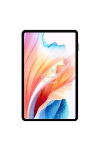 Планшет Blackview TAB 18 12