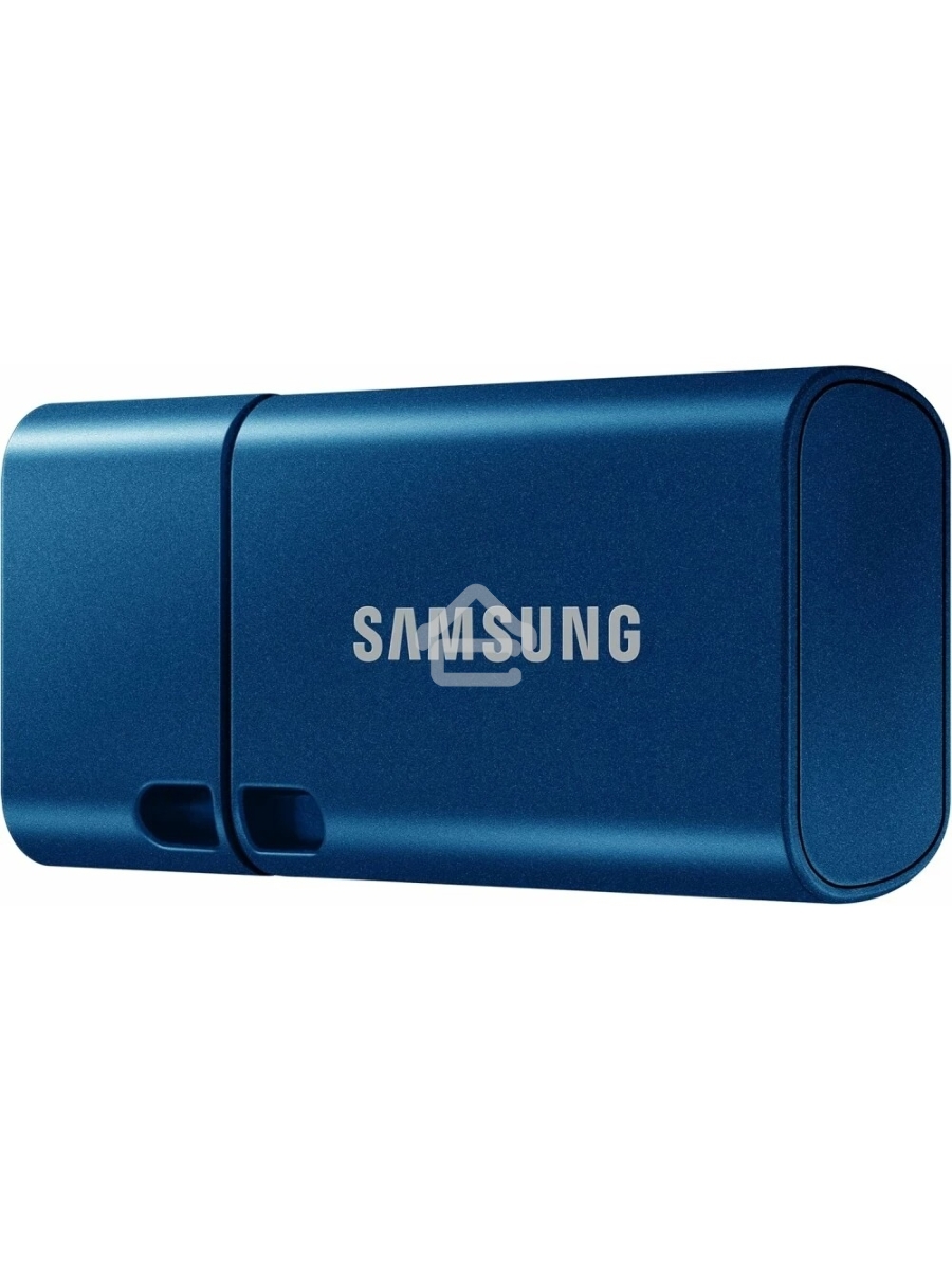 Флеш диск Samsung MUF-512DA/APC 512Gb USB3.1 Type-C