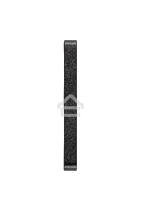Внешний накопитель SSD Smartbuy 256Gb USB 3.2, Portable P5, R/W 1800MB/1200MB/s, черный
