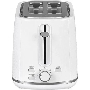 Тостер Scarlett Inspiration SC-TM11067 930Вт белый