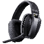 Беспроводная гарнитура Defender Orion (черный, Bluetooth/2.4G) (64690)
