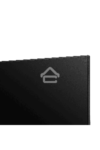 Телевизор Hisense 75