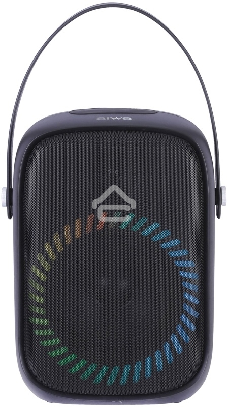 Портативная колонка AIWA PAS-Y600