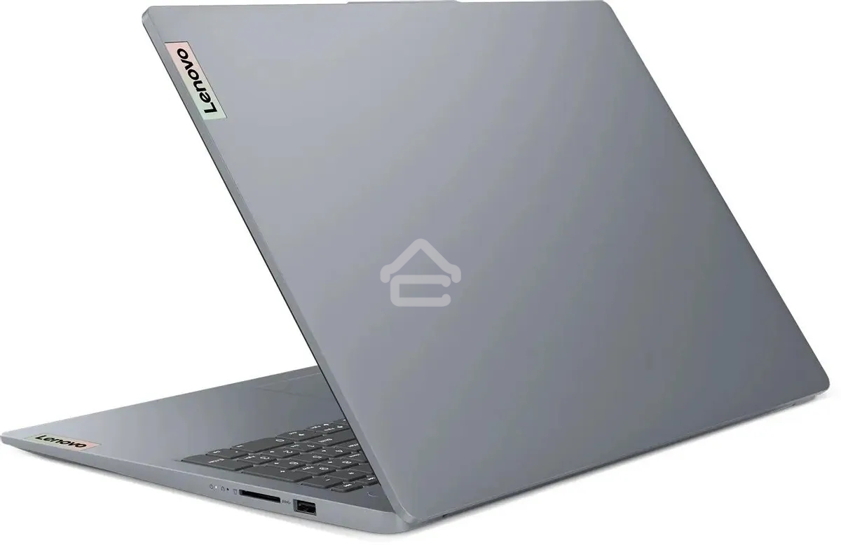 Ноутбук Lenovo IdeaPad Slim 3 15IRU8 15.6
