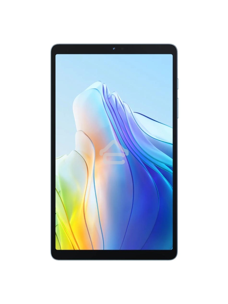 Планшет BLACKVIEW TAB60 8.68