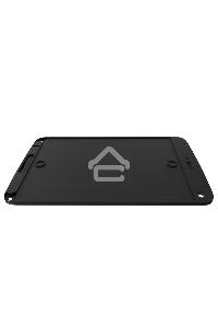 Графический планшет Maxvi MGT-01 black, LCD планшет для заметок и рисования