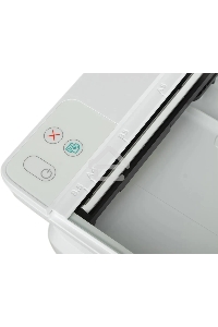МФУ лазерный HP LaserJet M141a (7MD73A), A4, ч/б, печ. до 20 стр/мин., 600 x 600 dpi, USB