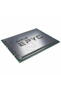 Процессор AMD EPYC 7742 Soc-SP3 2.25GHz OEM