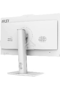 Моноблок MSI Pro AP242P 14M-668XRU 23.8