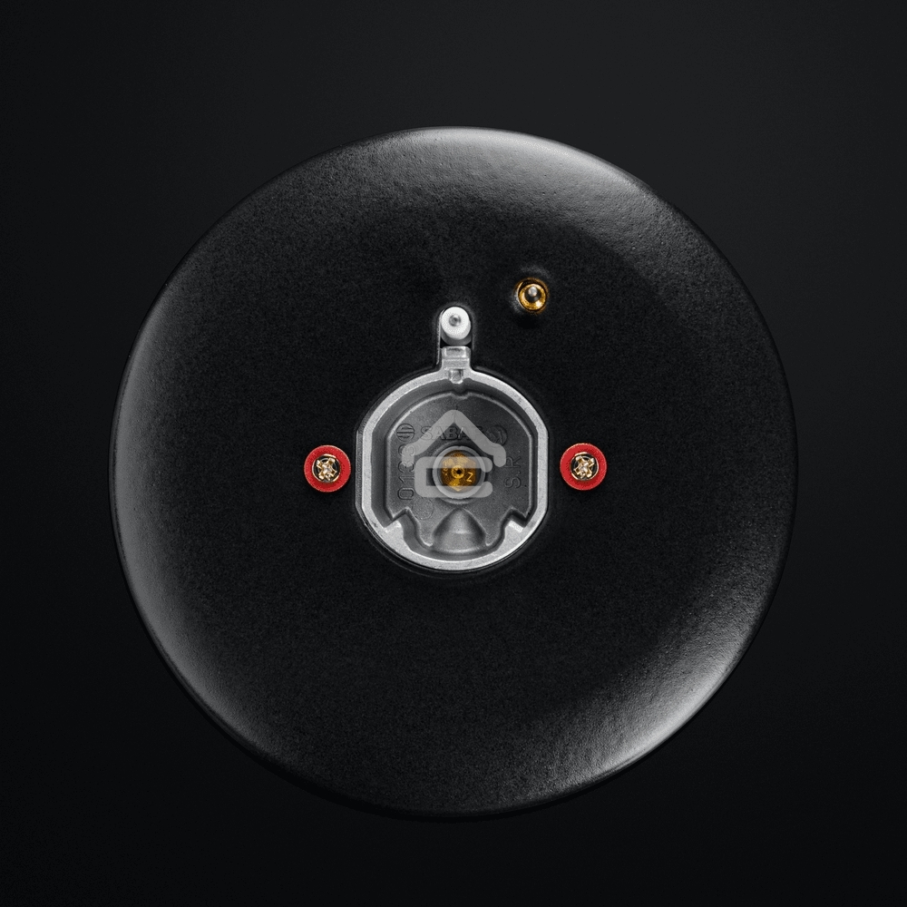 Газовая варочная панель Maunfeld EGHG.64.63CB.R/G