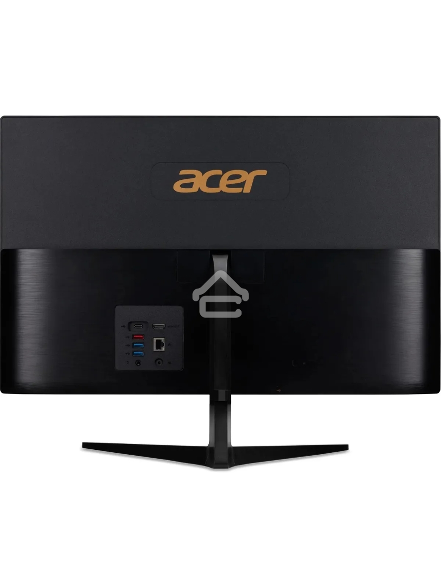 Моноблок Acer Aspire C27-1800 27