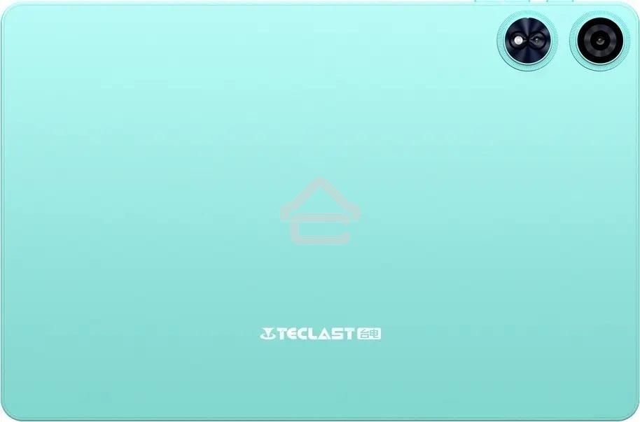 Планшет Teclast P50Ai 6/128Gb голубой