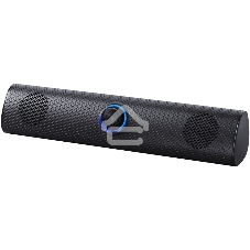 Саундбар Defender Z11