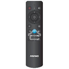 Телевизор Asano 32