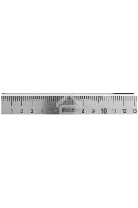 Полотна для лобзика STAYER Master 15321-S-10  10шт, №5, 130мм 