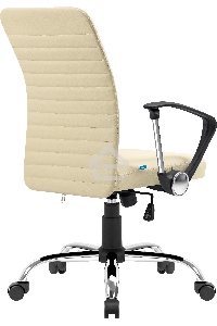 Кресло офисное Defender DUBLIN BEIGE
