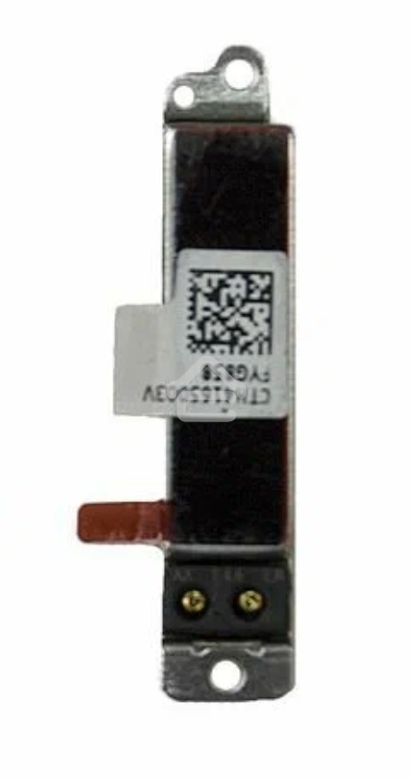 Вибромотор для iPhone 6