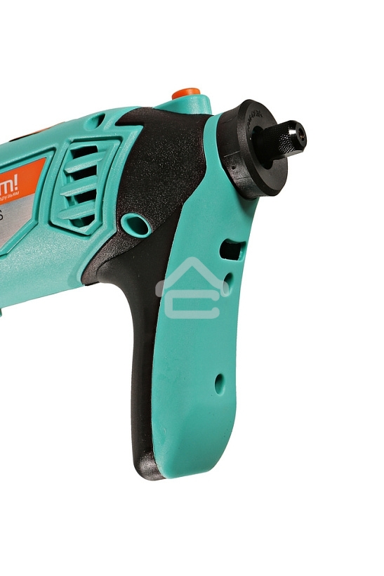 Прямошлифовальная машина (гравер) Sturm! GM2318FS 180Вт, гибкий вал, LCD-дисплей,126аксс,рег оборотов