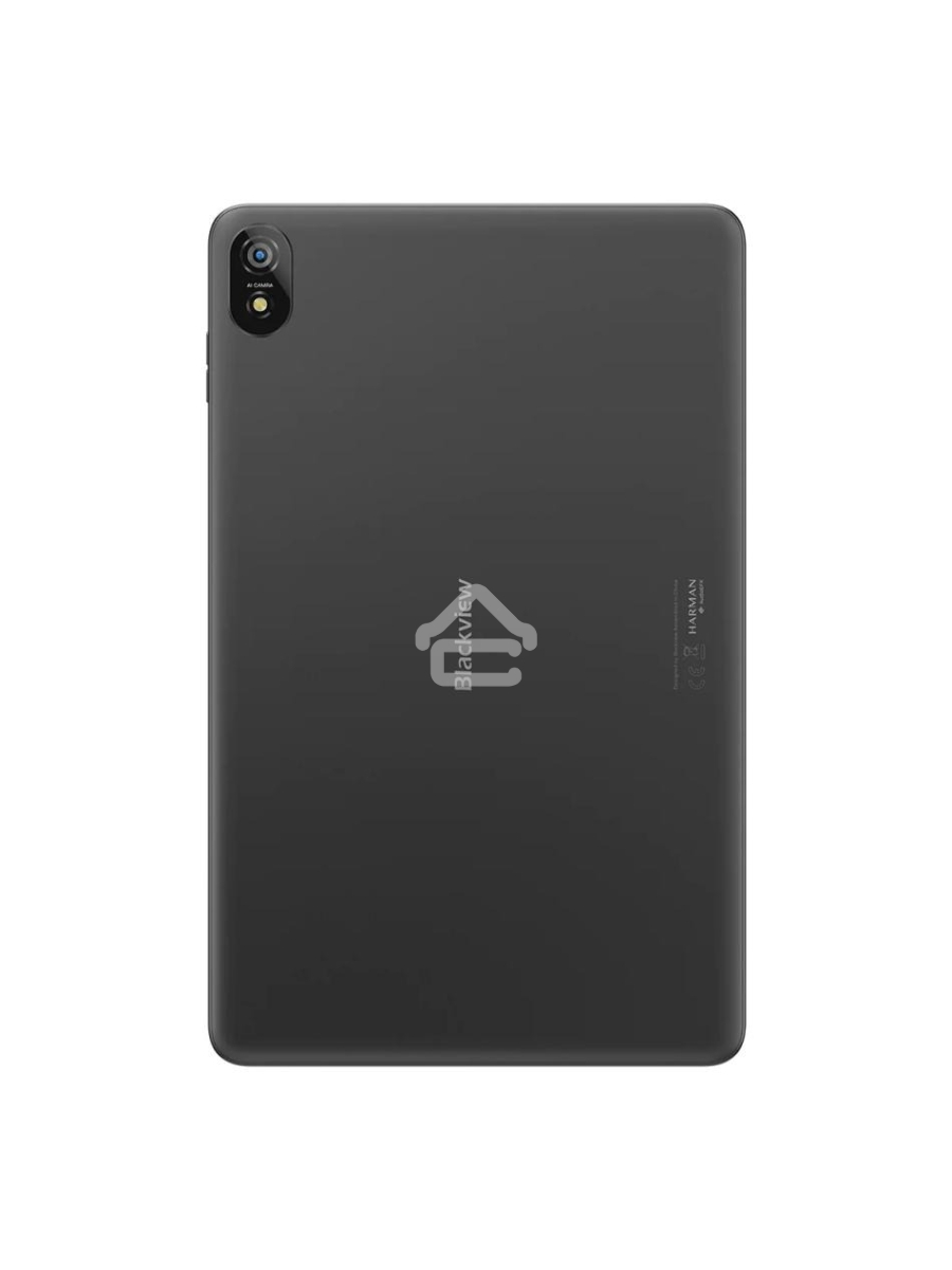 Планшет Blackview TAB 18 12