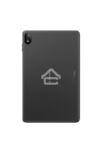Планшет Blackview TAB 18 12