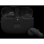 Наушники JBL Wave Beam 2 черный