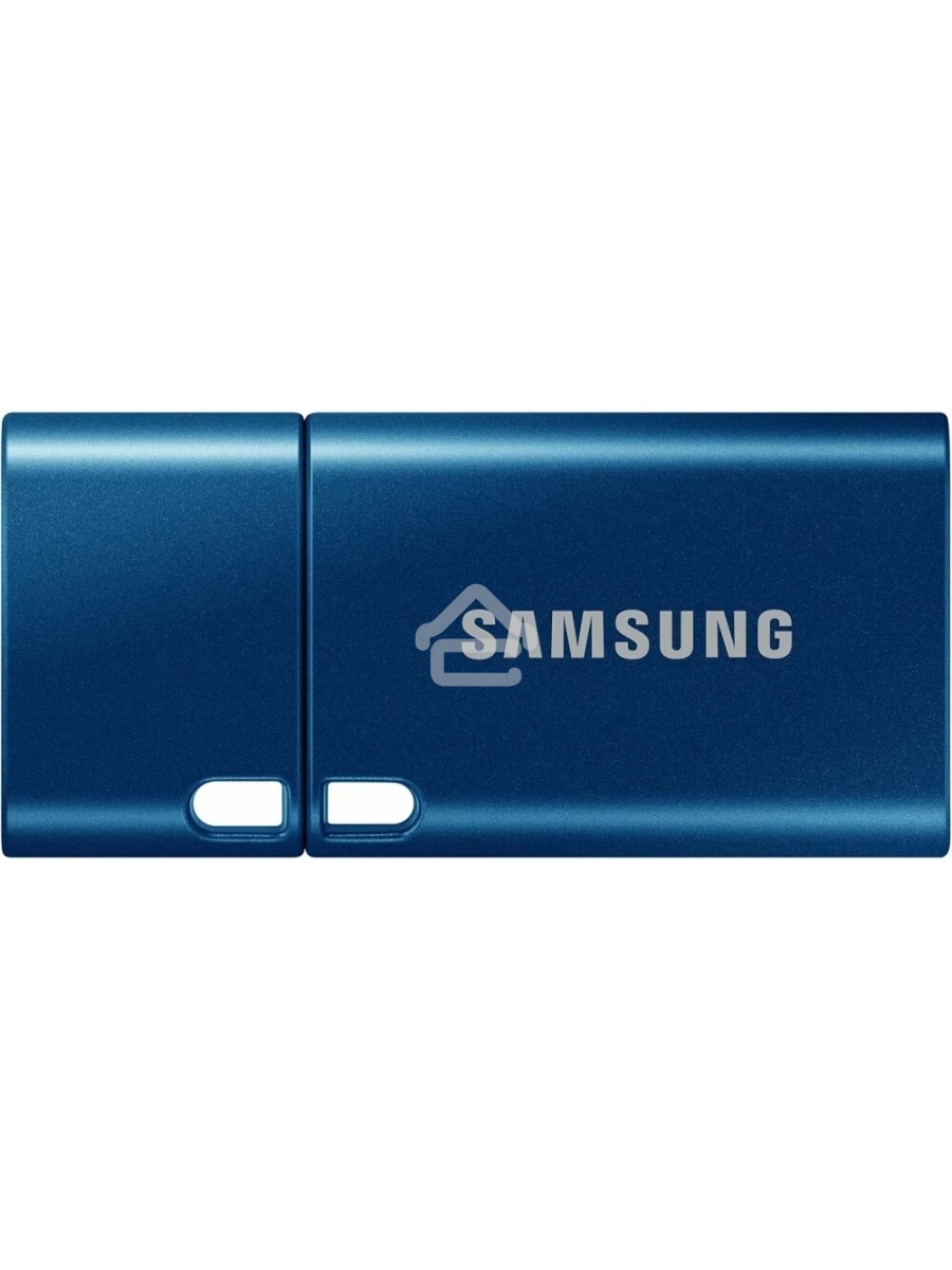 Флеш диск Samsung MUF-512DA/APC 512Gb USB3.1 Type-C
