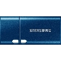 Флеш диск Samsung MUF-512DA/APC 512Gb USB3.1 Type-C