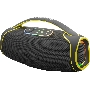 Портативная колонка Defender Beatbox 100 (100Вт, Bluetooth/FM/USB/TF/IPX5/TWS) (65113)