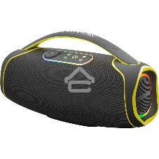 Портативная колонка Defender Beatbox 100 (100Вт, Bluetooth/FM/USB/TF/IPX5/TWS) Портативная колонка Defender Beatbox 100 (100Вт, Bluetooth/FM/USB/TF/IPX5/TWS)