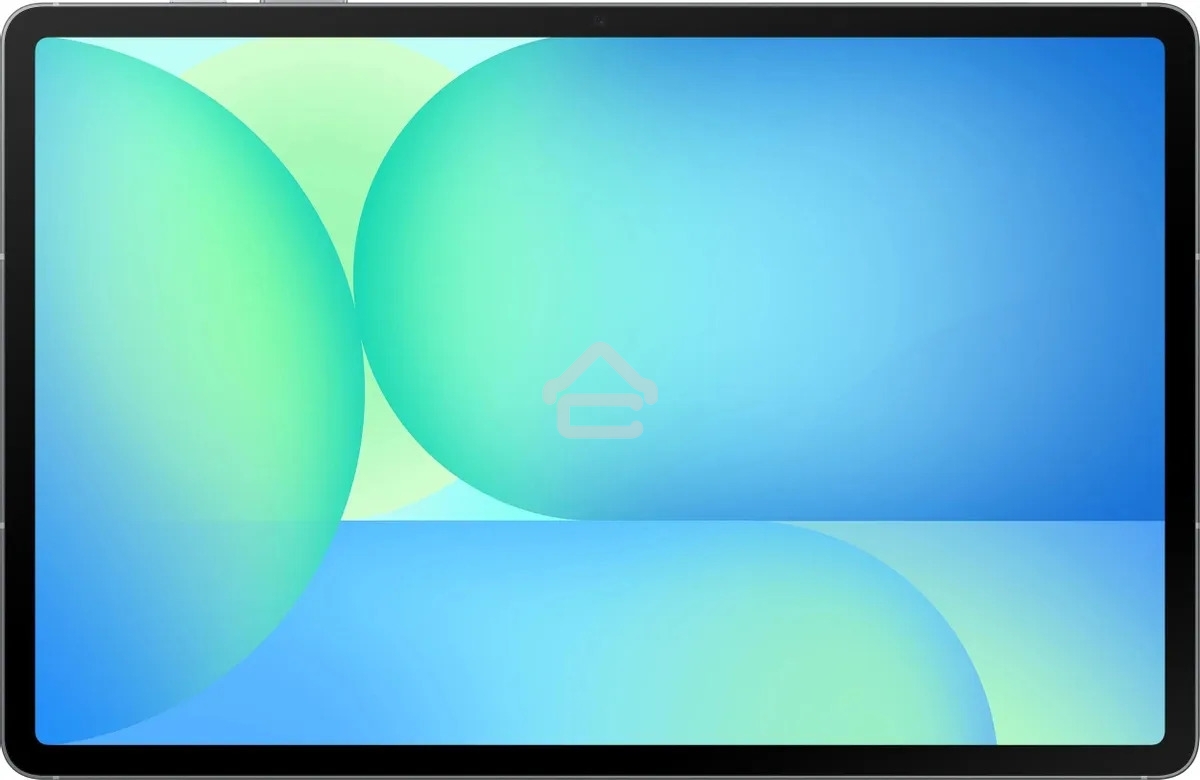 Планшет Samsung Galaxy Tab S10 FE+ 1580 (2.9) 8C RAM12Gb ROM256Gb 13.1