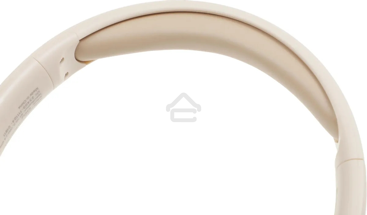 Гарнитура беспроводная Defender FreeMotion B640 бежевый, микрофон, Bluetooth