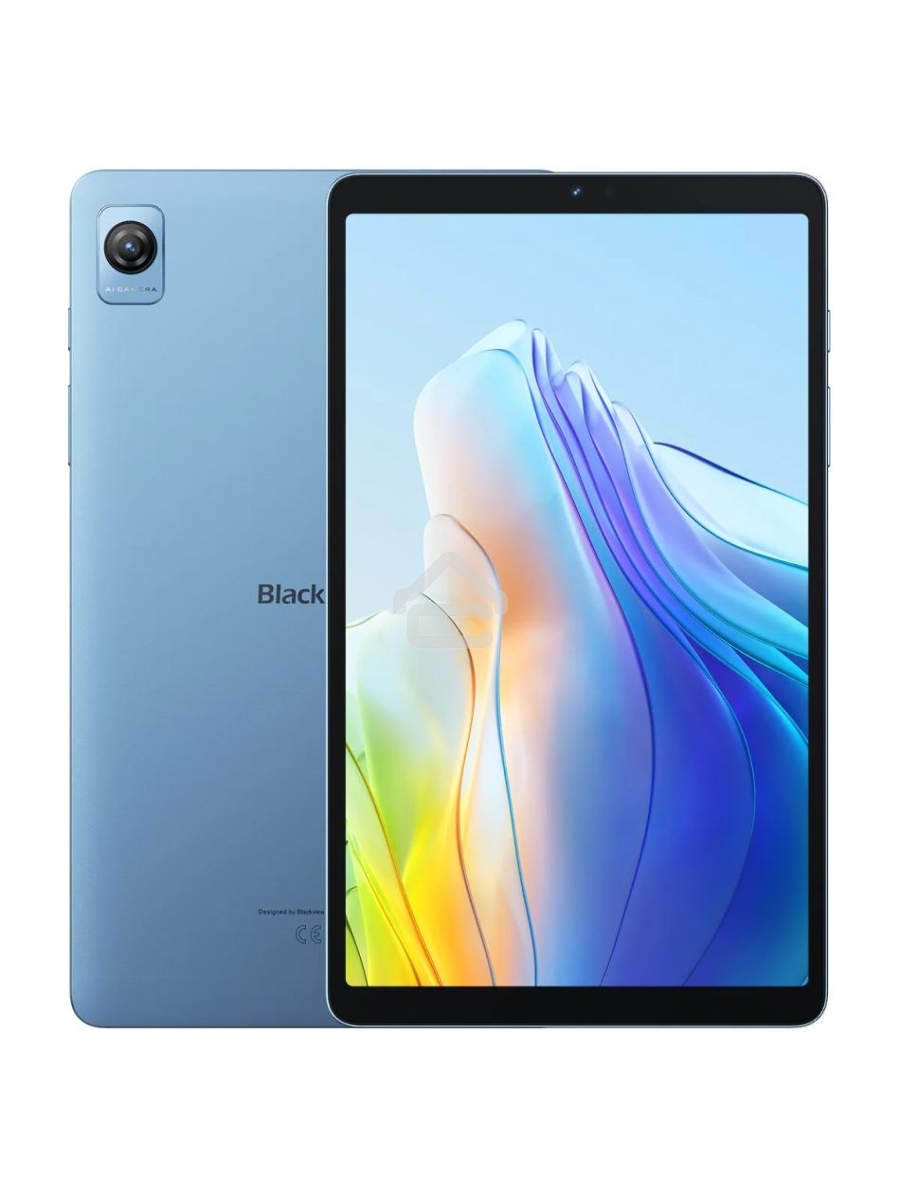 Планшет BLACKVIEW TAB60 8.68