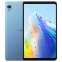 Планшет BLACKVIEW TAB60 8.68