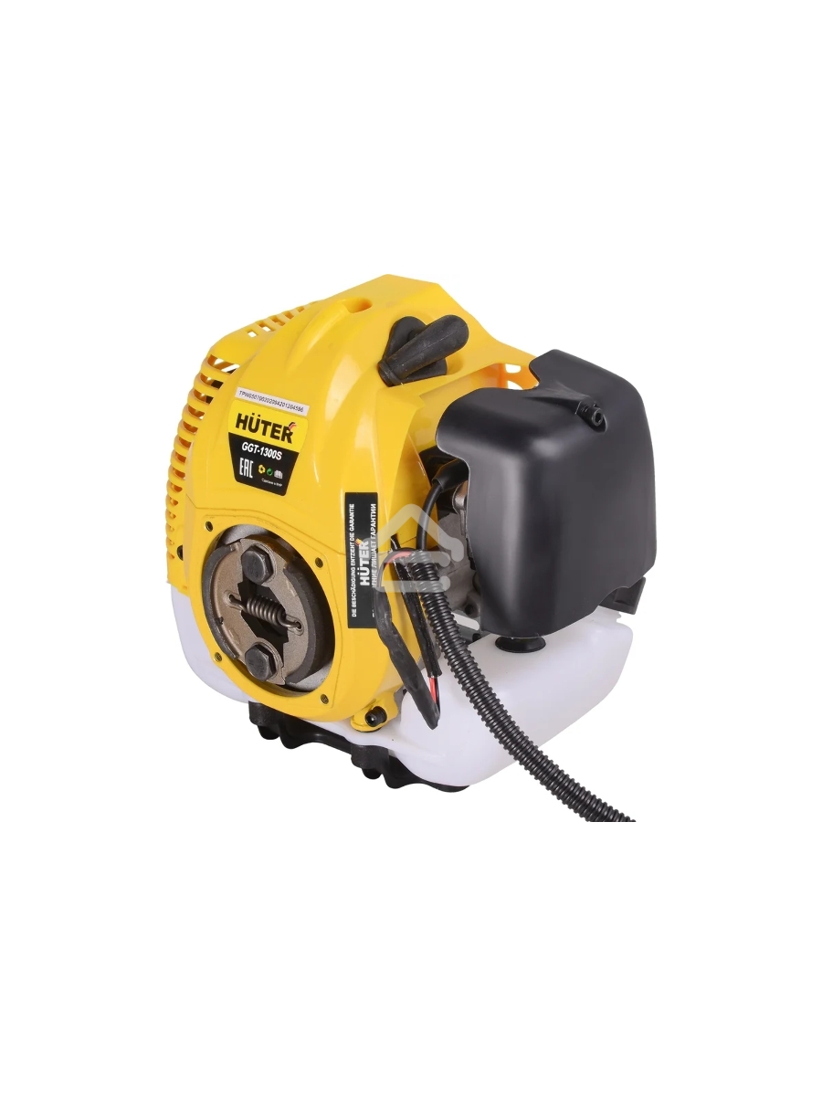 Бензиновый триммер Huter GGT-1300S