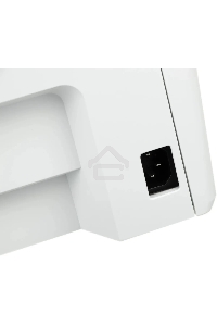 МФУ лазерный HP LaserJet M141a (7MD73A), A4, ч/б, печ. до 20 стр/мин., 600 x 600 dpi, USB