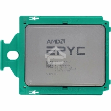 Процессор AMD EPYC 7742 Soc-SP3 2.25GHz OEM