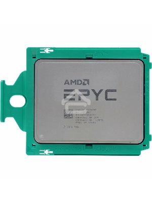 Процессор AMD EPYC 7742 Soc-SP3 2.25GHz OEM