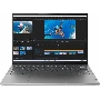 Ноутбук Lenovo Yoga Slim 6 14IRH8 14